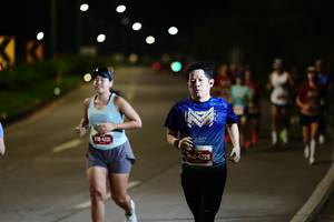 BIB: 
                            <button type="button" onclick="openModal(27863762)" class="btn btn-primary btn-sm float-right btn-popup" data-toggle="modal" data-target=".modal-high-quality">
                        <i class="fas fa-shopping-cart"></i> Add to Cart
                    </button>
                                            <button type="button" onclick="isThisMe(27863762, true)" class="btn btn-success btn-sm float-right btn-popup btn-isme hidden" data-toggle="tooltip" data-placement="bottom" title="นี่คือรูปของคุณใช่ไหม คลิกที่นี่เพื่อเอาเข้าอัลบั้ม">
                        <i class="fas fa-plus"></i> Add to album
                    </button>
                    <button type="button" onclick="isThisMe(27863762, false)" class="btn btn-warning btn-sm float-right btn-popup btn-isnotme hidden">
                        <i class="fas fa-ban"></i> Remove from album
                    </button>